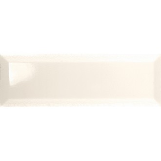 Tonalite Krakle Diamantato Avorio 10х30