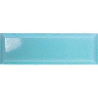 Tonalite Krakle Diamantato Azzuro 10х30