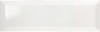 Tonalite Krakle Diamantato Blanco 10х30