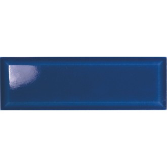 Tonalite Krakle Diamantato Blu 10х30