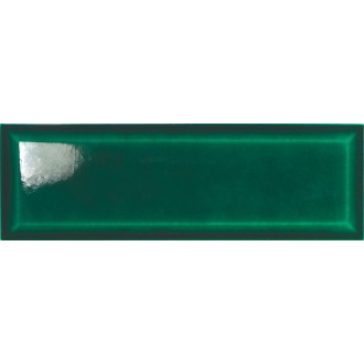 Tonalite Krakle Diamantato Bottiglia 10х30