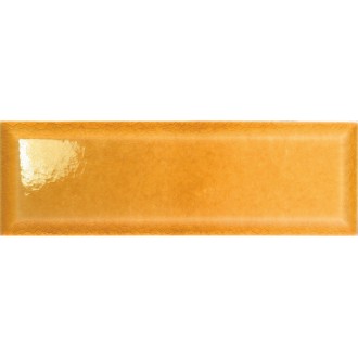 Tonalite Krakle Diamantato Caramel 10х30