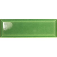 Tonalite Krakle Diamantato Erba 10х30