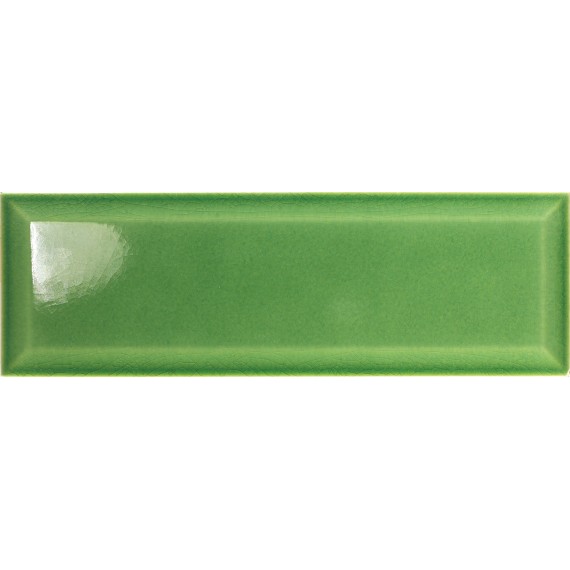 Керамогранит Krakle Diamantato Erba 10х30