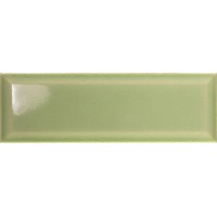 Tonalite Krakle Diamantato Erba Chiara 10х30