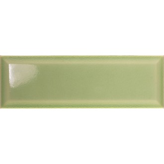 Tonalite Krakle Diamantato Erba Chiara 10х30