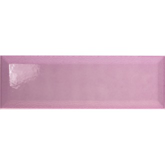 Tonalite Krakle Diamantato Glicine 10х30