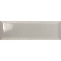 Tonalite Krakle Diamantato Grigio 10х30