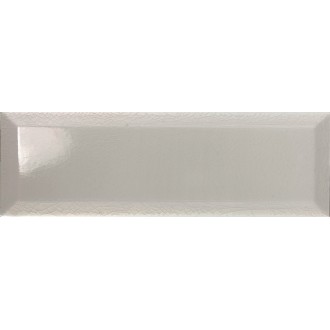 Tonalite Krakle Diamantato Grigio 10х30