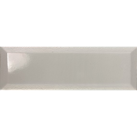 Керамогранит Krakle Diamantato Grigio 10х30