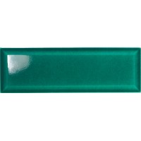 Tonalite Krakle Diamantato Verdone 10х30