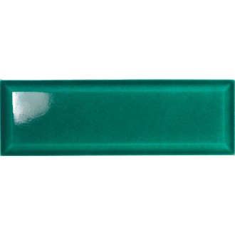 Tonalite Krakle Diamantato Verdone 10х30