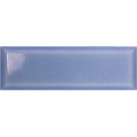 Tonalite Krakle Diamantato Viola 10х30