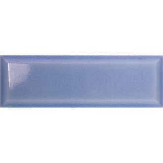 Tonalite Krakle Diamantato Viola 10х30