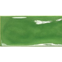 Tonalite Krakle Erba Плитка 7.5x15