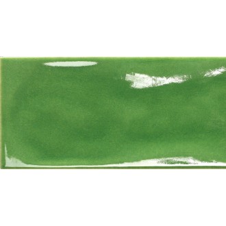 Tonalite Krakle Erba Плитка 7.5x15