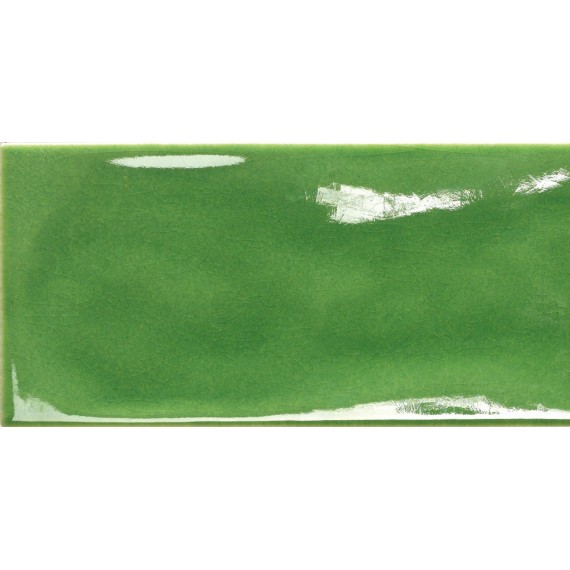 Керамогранит Krakle Erba Плитка 7.5x15