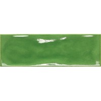 Tonalite Krakle Erba 10х30
