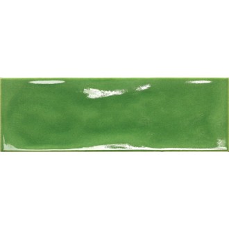 Tonalite Krakle Erba 10х30