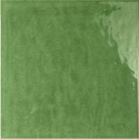 Tonalite Krakle Erba 30х30