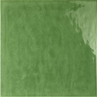 Tonalite Krakle Erba 30х30