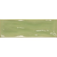 Tonalite Krakle Erba Chiara 10х30