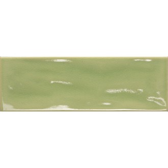 Tonalite Krakle Erba Chiara 10х30