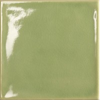 Tonalite Krakle Erba Chiara 15x15