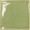 Tonalite Krakle Erba Chiara 15x15