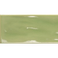 Tonalite Krakle Erba Chiara 7.5x15