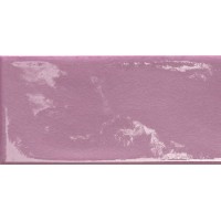 Tonalite Krakle Glicine 7.5x15