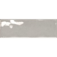 Tonalite Krakle Grigio 10х30