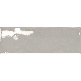 Tonalite Krakle Grigio 10х30