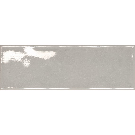 Керамогранит Krakle Grigio 10х30