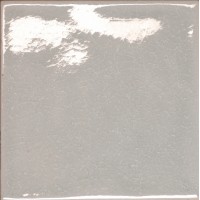 Tonalite Krakle Grigio 15x15