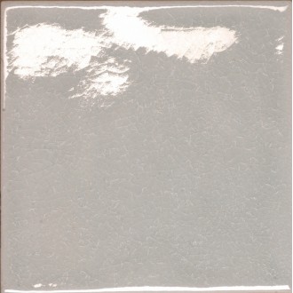 Tonalite Krakle Grigio 15x15