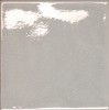 Tonalite Krakle Grigio 15x15