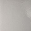 Tonalite Krakle Grigio 30х30