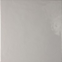Tonalite Krakle Grigio 30х30