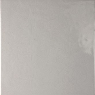 Tonalite Krakle Grigio 30х30