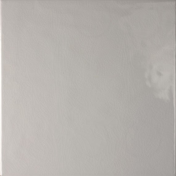 Керамогранит Krakle Grigio 30х30