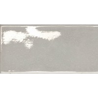 Tonalite Krakle Grigio 7.5x15