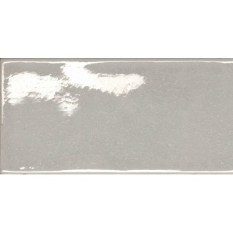 Tonalite Krakle Grigio 7.5x15