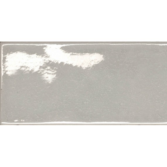 Керамогранит Krakle Grigio 7.5x15
