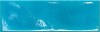 Tonalite Krakle Turchese 10х30