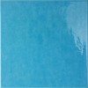Tonalite Krakle Turchese 30х30