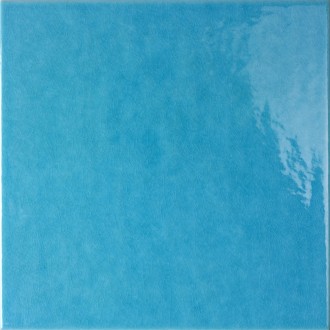 Tonalite Krakle Turchese 30х30