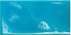 Tonalite Krakle Turchese 7.5x15