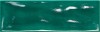 Tonalite Krakle Verdone 10х30