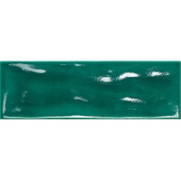 Tonalite Krakle Verdone 10х30